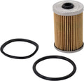 Quicksilver Filter Engines Fuel MerCruiser III Cooler with Separating Gen Liquid 8M0093688 Fuel -