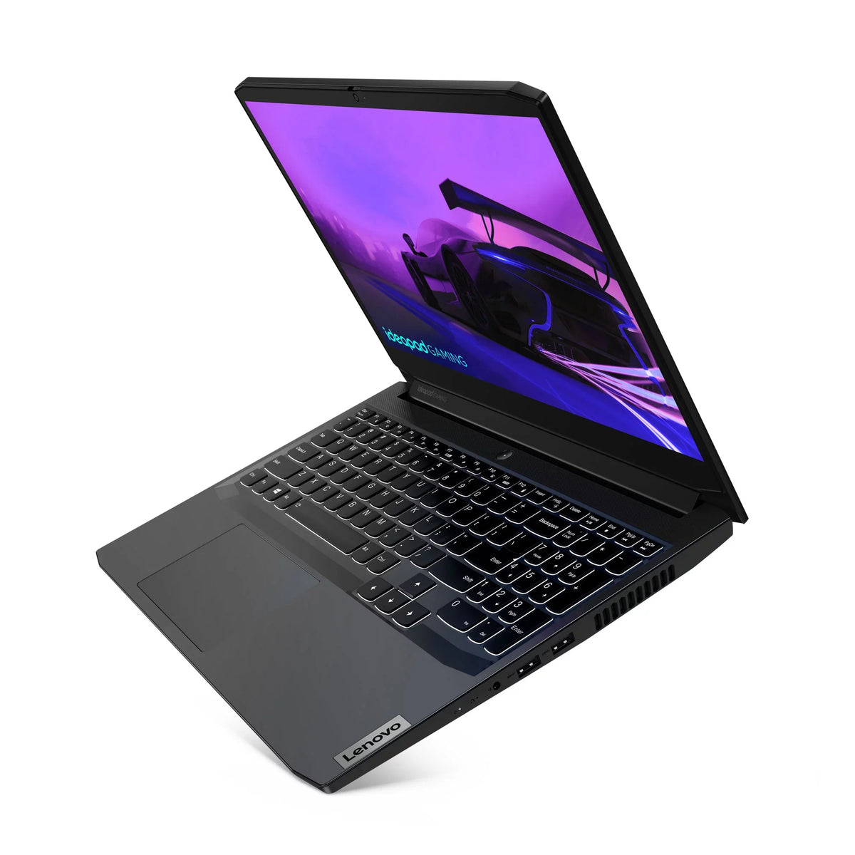 '- - 3.3 - 15.6" (Full 82K1 Core Gaming Lenovo 3 x Intel recording - hinge 180-degree Home 256 120 IPS / + SSD GHz 1 Win i7 11370H RAM HD) sh IdeaPad RTX HDD TB Hz GB @ Wi-Fi 8 6 (SMR) 11 - 3050 15IHU6 GF - GB - 1920 design - - 1080 magnetic shingled
