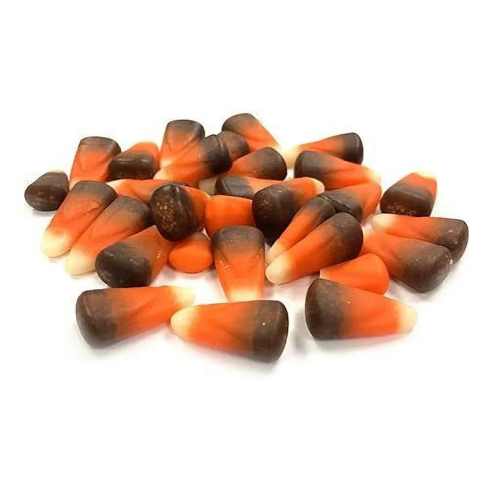 ounce 3 11 Brach's Pack Indian - Bag Corn Candy Harvest