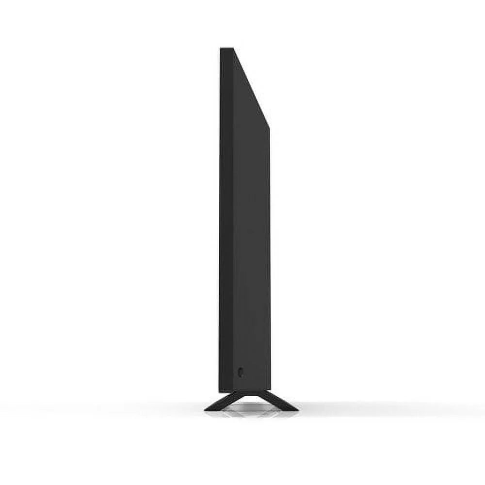 24" TV LED Edge-Lit Vizio D24HN-E1