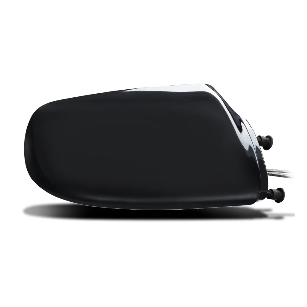 View For Side Sunbird Chevy Cavalier/Pontiac Operated to Car 1992 Driver Power 93 Left 1994 Mirror Rear Espejos Door