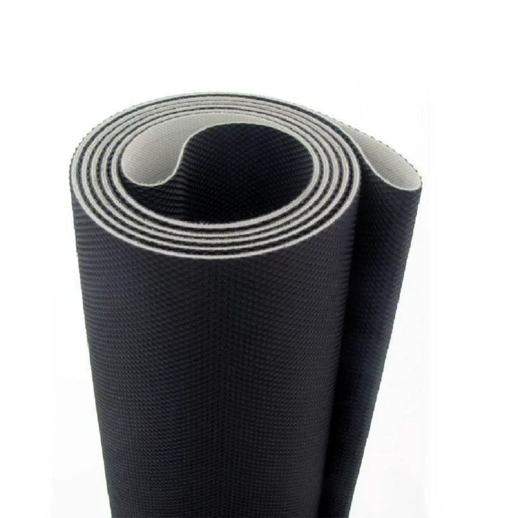 Golds for 420 Belt GGTL396130 TRAINER 104 x Gym Model Number Doctor Treadmill 18 -