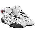 White Size Black / Shoe GTX-1 8
