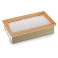 Karcher America Net North Hepa 9895947 Filter