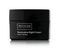 Skincare Oz 1 Revision Night Cream, Restorative