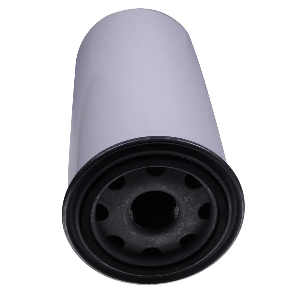 Separator 54749247 Rand Oil Air Compressor Fits Filter Replace Ingersoll Screw