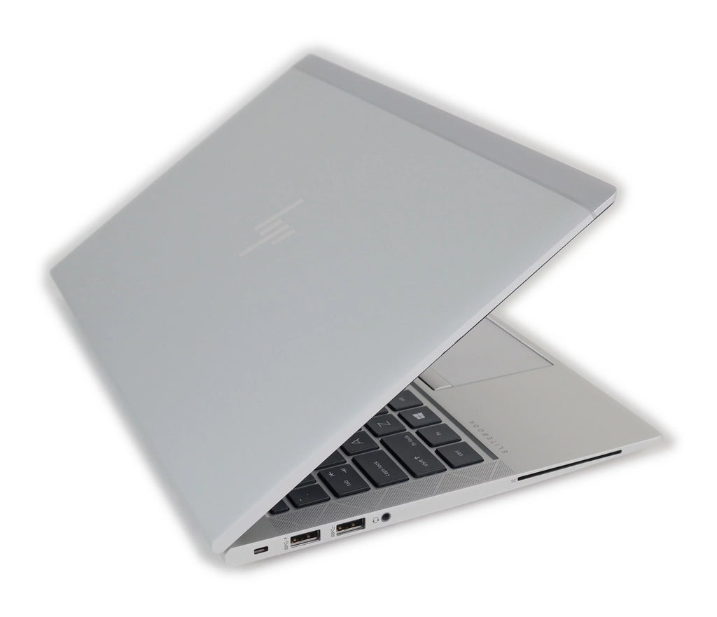 14" HP Core 16GB EliteBook 512GB 359Z6UT#ABA 2.4GHz NVMe RAM G8 i5-1135G7 840 Used