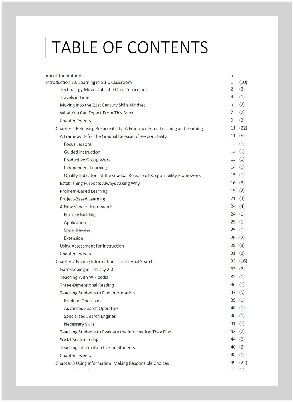 Paperback : Reading ISBN-13 2.0 21st Classroom, Nancy; Gonzalez, ISBN by 1935249800, in Used Douglas; Century Alex, Writing Literacy and Frey, Fisher, 9781935249801 the