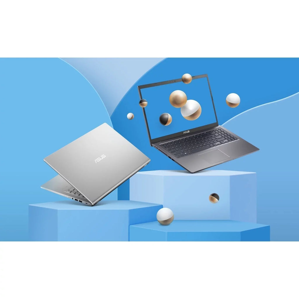 4.7GHz, Intel Pro 2TB Wi-Fi, RAM, i7-1165G7 F515 HDMI, Core 11 Bluetooth, Windows FHD VivoBook Upto Display, 15.6" Laptop, 12GB NVMe ASUS SSD,