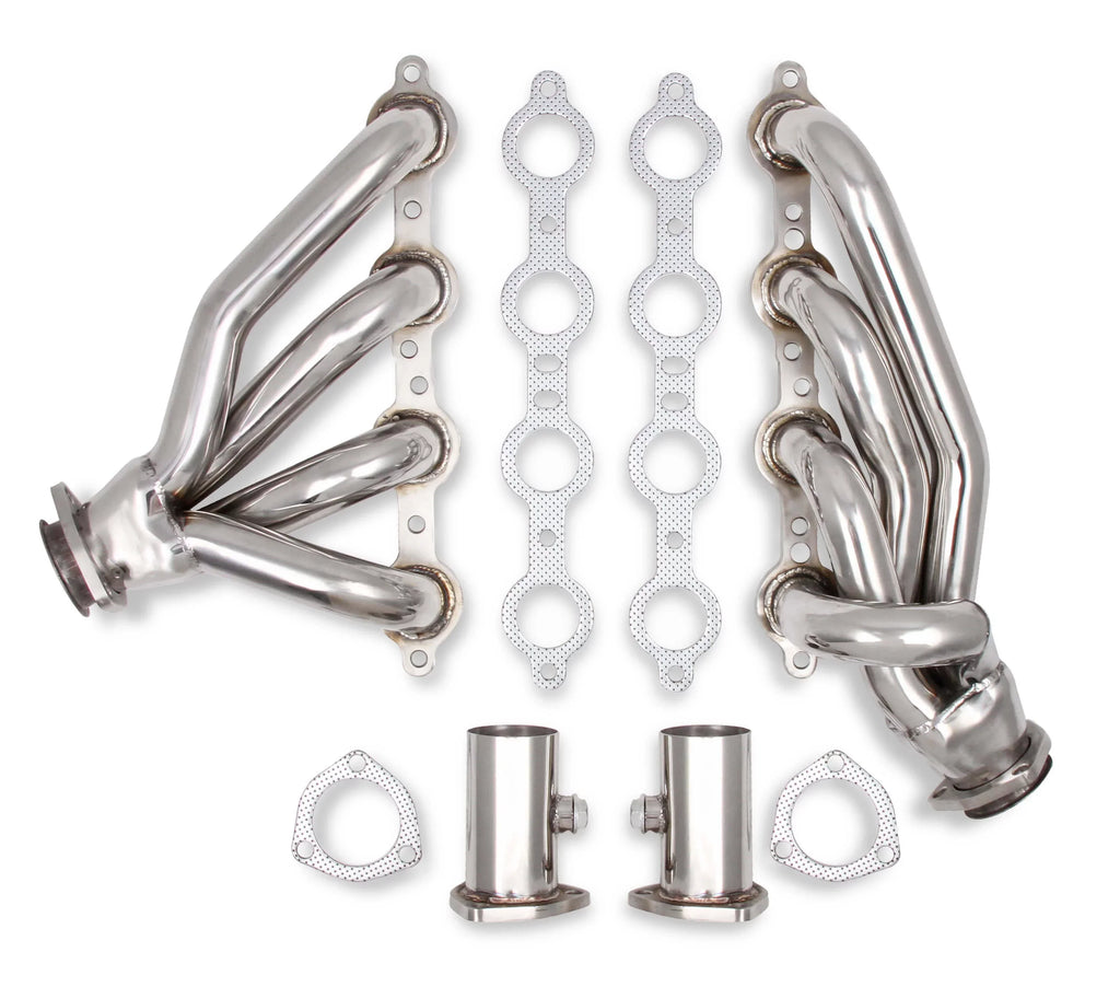 Header 11579FLT Flowtech Exhaust
