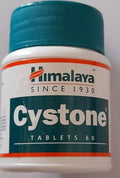 Tablets 10 X Cystone 60 Himalaya