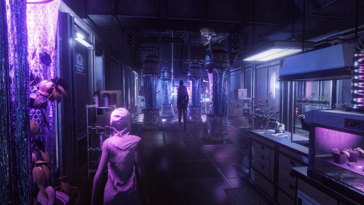 '- - Anniversary #111 Run Limited Switch] [Nintendo Republique Edition
