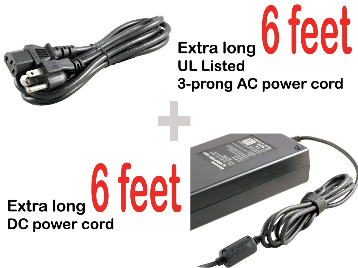 ADL170SCC2A Y720 Lenovo Y7000 AC iTEKIRO ADL170SDC3A ADL170SDC2A ADL170SCC3A ADL170NLC3A Legion W540 ADL170SLC3A; P50 80VR ThinkPad W541 for P51 P52 170W ADL170NDC2A ADL170SLC2A 81LF; 20EN Adapter
