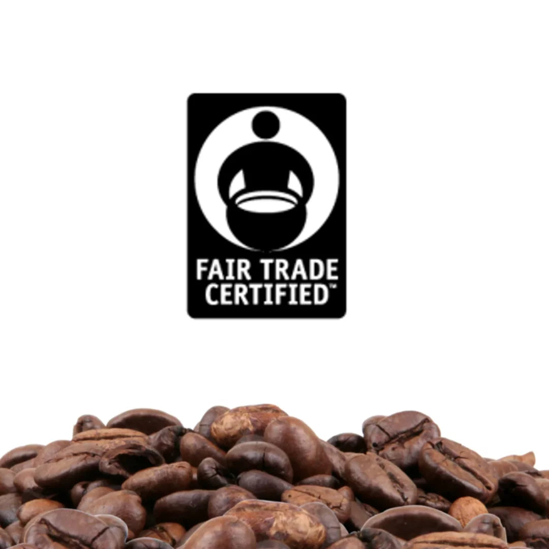 Flavored Butter (Pack Brewers of Roast, Chocolate Girl Keurig Coffee, for Pods 72 Scouts® 4), Serve K-Cup Single Coffee Medium Peanut Count