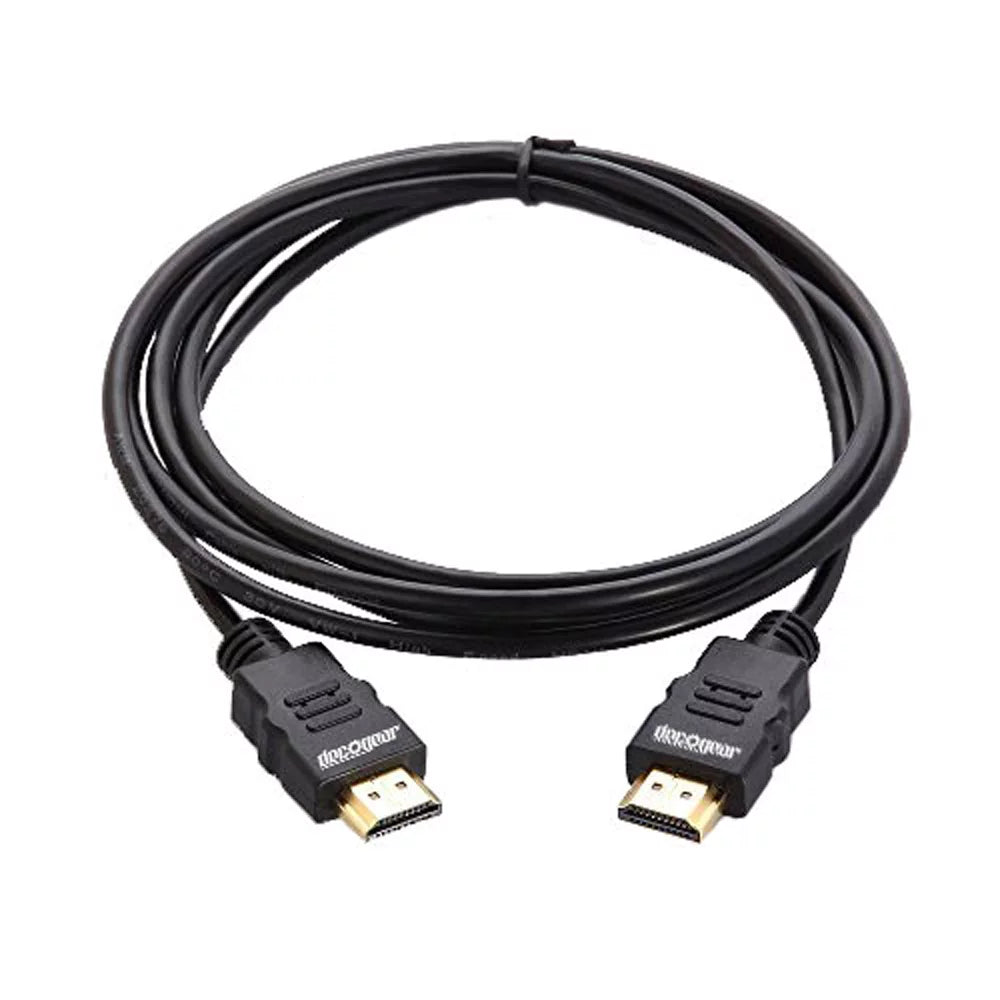 Cleaning HDMI Blu-ray BDP-S6700 Disc Kit Player Bundle and Upscaling Cable Streaming 4K w/ Sony 3D