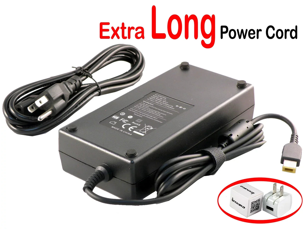 ADL170SCC2A Y720 Lenovo Y7000 AC iTEKIRO ADL170SDC3A ADL170SDC2A ADL170SCC3A ADL170NLC3A Legion W540 ADL170SLC3A; P50 80VR ThinkPad W541 for P51 P52 170W ADL170NDC2A ADL170SLC2A 81LF; 20EN Adapter