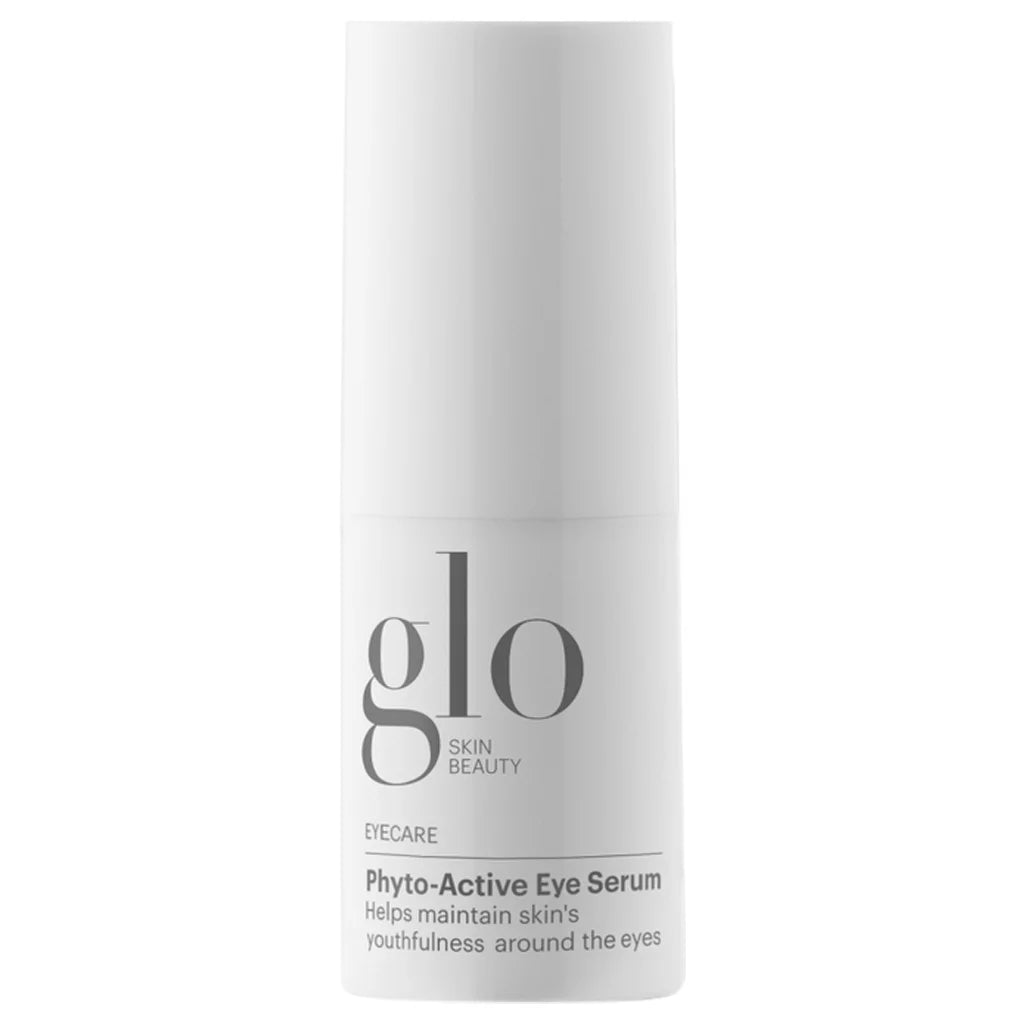 Glo oz 0.5 Eye Serum Phyto-Active