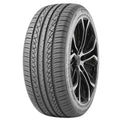 Tires) UHP Nissan 2010-12 Honda Accord 2013-14 Sport (2 Radial BSW GT Champiro AS 94W 235/45R18 Altima Fits: SR,