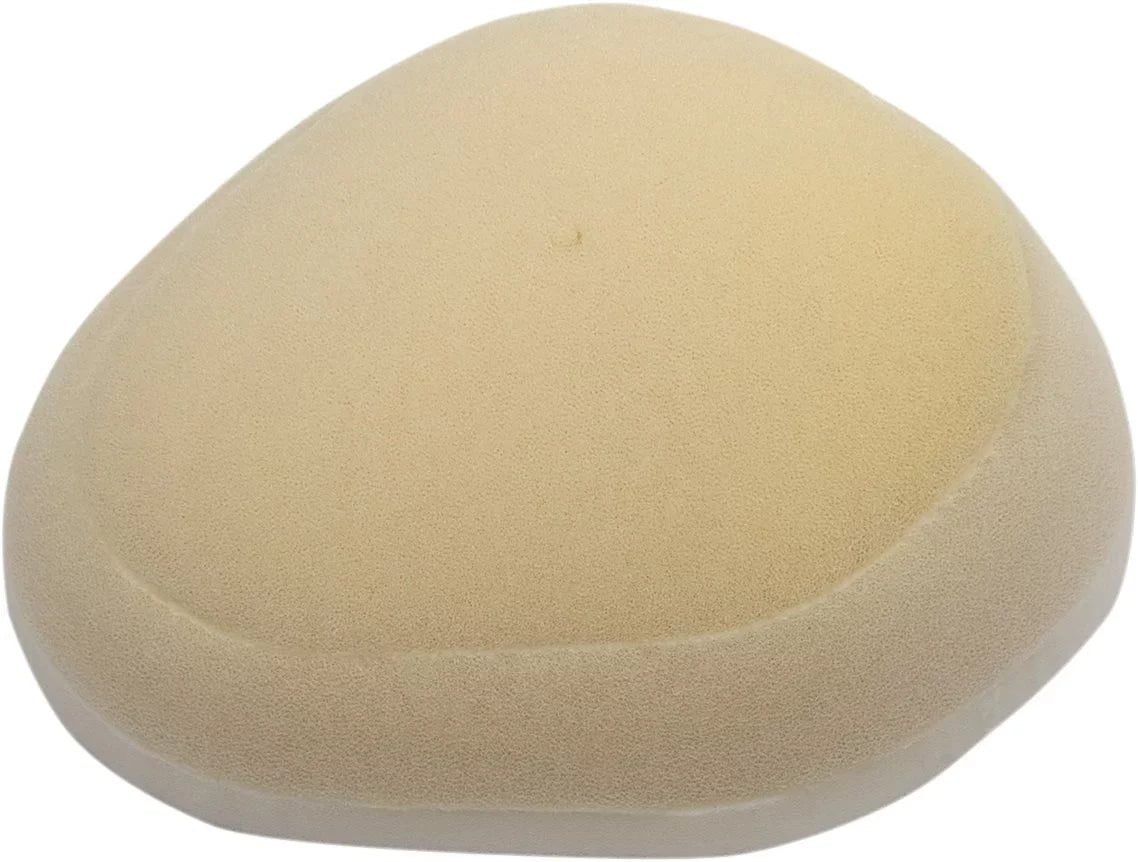 Toil (X150-43) Filter Condition Extreme Air No