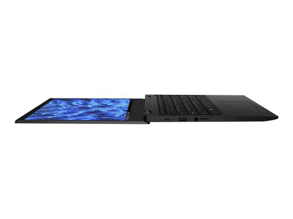 AMD - 1920 SSD 8 HD) OS - 256 - 81MQ 1080 - - 1.8 RAM Wi-Fi no - 14" IPS (Full x black - / GHz 9220C Radeon touchscreen - GB A6 - GB Lenovo R5 5 14w
