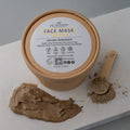 Timeless Mask - Face - 6.0 oz
