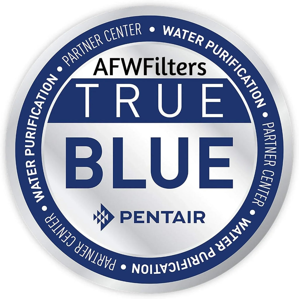 Blue with Capacity Tanks Liquid Resin, 2 Steel Whole Softener cubic High AFWFilters 1" Home 64k Connection, FNPT Foot Stainless and