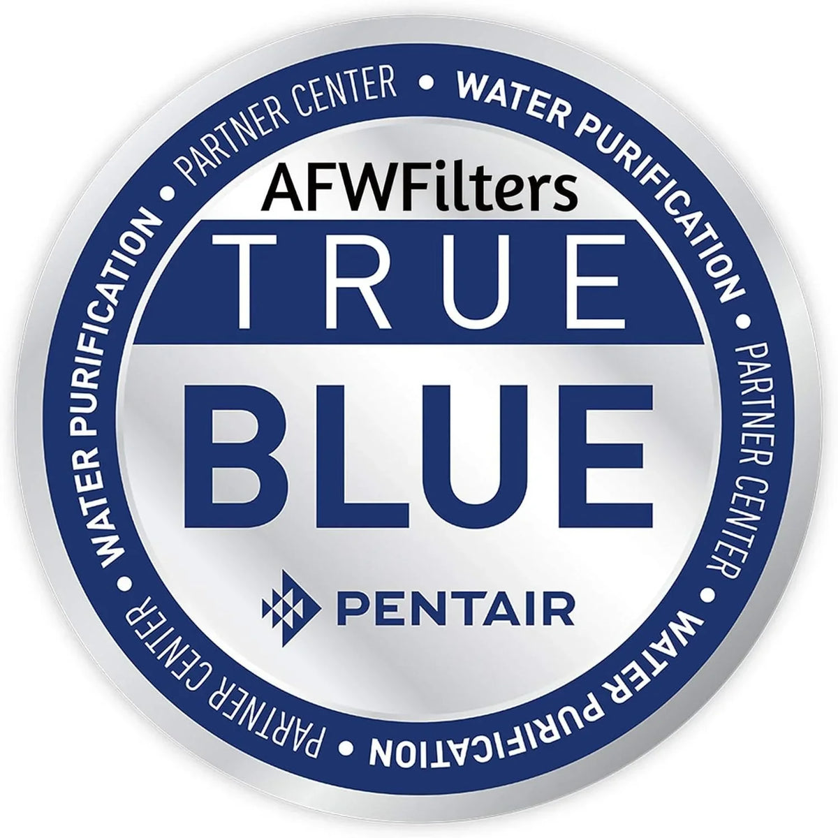 Blue with Capacity Tanks Liquid Resin, 2 Steel Whole Softener cubic High AFWFilters 1" Home 64k Connection, FNPT Foot Stainless and