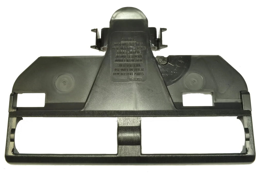 Nozzle Plate, Fits: PN E2 Power Bottom Series Rainbow