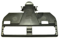 Nozzle Plate, Fits: PN E2 Power Bottom Series Rainbow