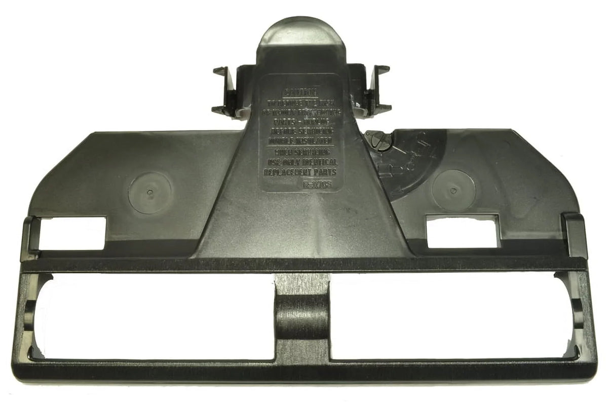 Nozzle Plate, Fits: PN E2 Power Bottom Series Rainbow