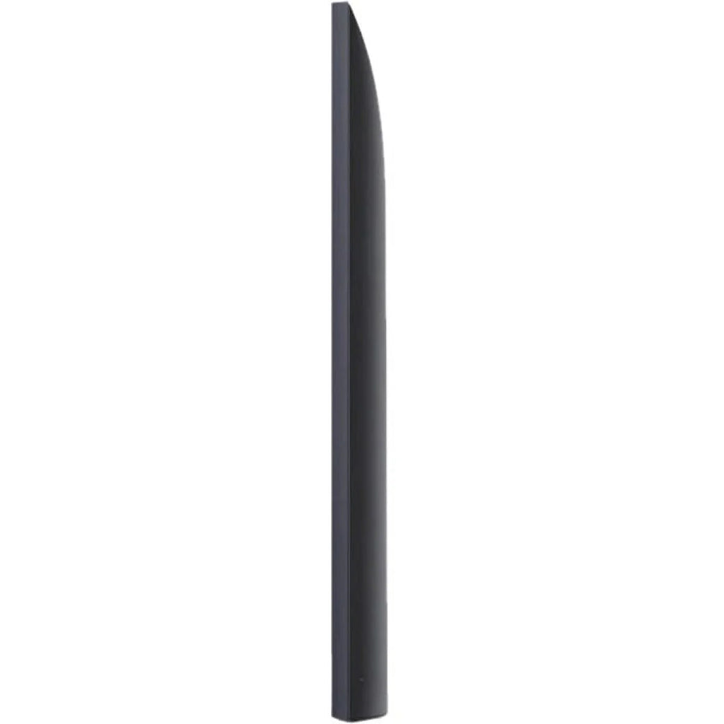 HDR Diagonal hospitality - - / TV Class 50" LED Smart - Nano 2160 UR577H9 Pro:Centric x hotel TV 3840 4K LED-backlit with UHD Integrated webOS LCD (2160p) LG 50UR577H9UA Cell - Pro:Idiom Series - Display, - - Edge -