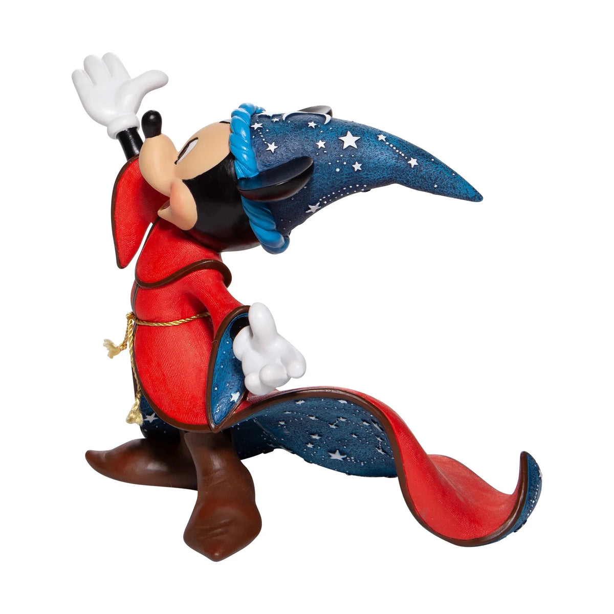 Figure Sorcerer Mickey Mouse