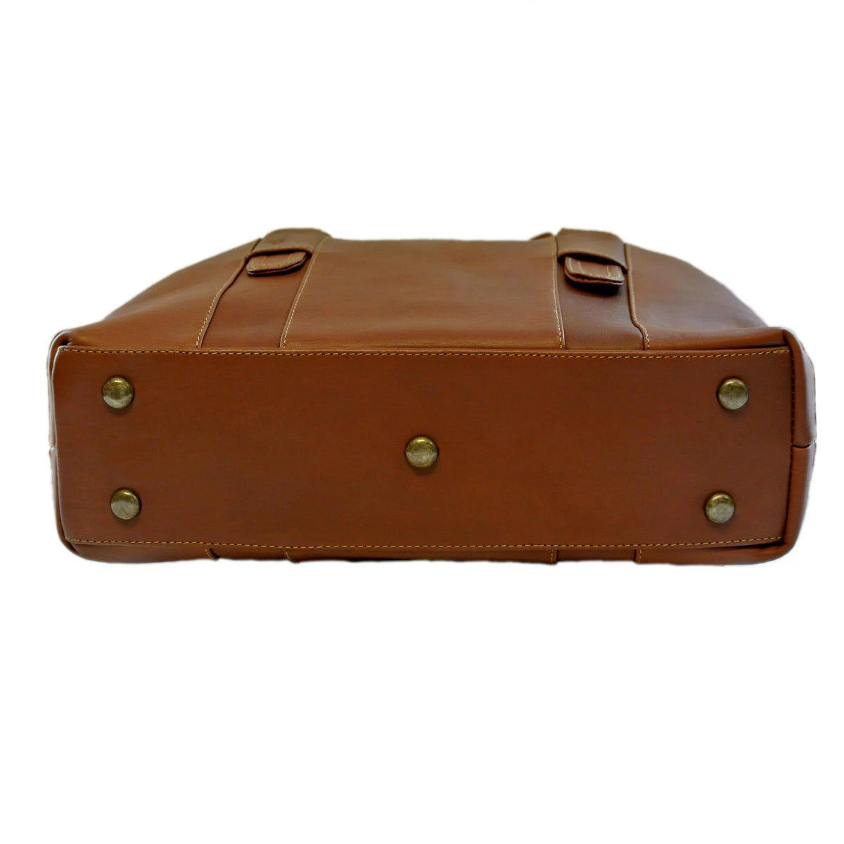CARRY-ON SMALL BRIEF