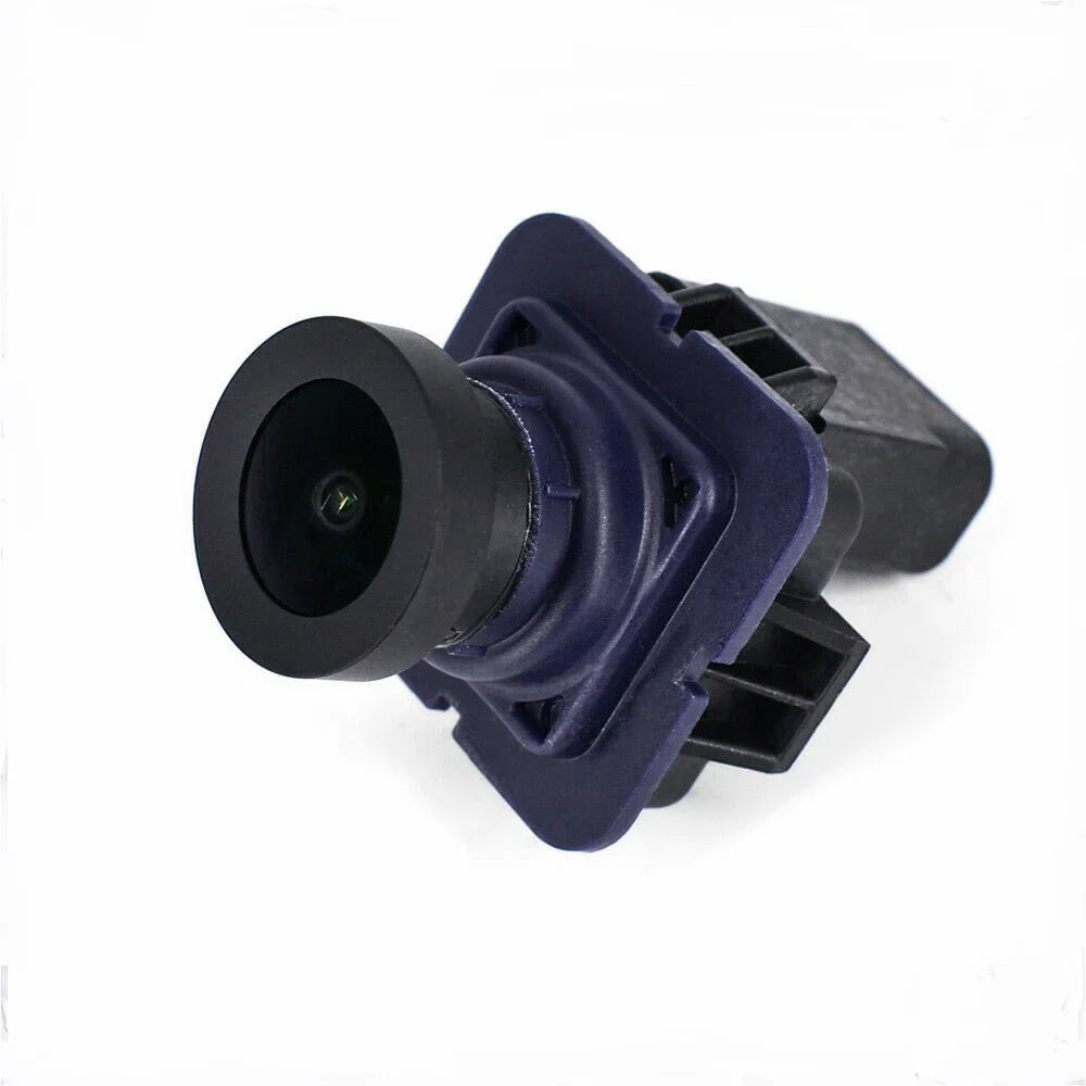 for SUV RV Ford Backup for Vehicle Reversing Parking FR3T-19G490-AE Mustang Camera, 2015-2018 Car Camera