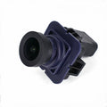 for SUV RV Ford Backup for Vehicle Reversing Parking FR3T-19G490-AE Mustang Camera, 2015-2018 Car Camera