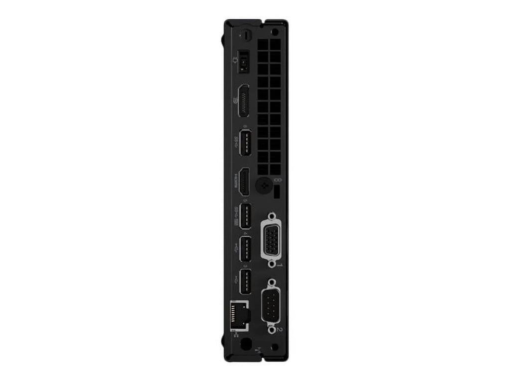 Thinkcentre (9VQ239) 3.4G 8Gb 5650Ge 11JN002PUS Ssd, M75Q Lenovo 256Gb Pro Ryzen