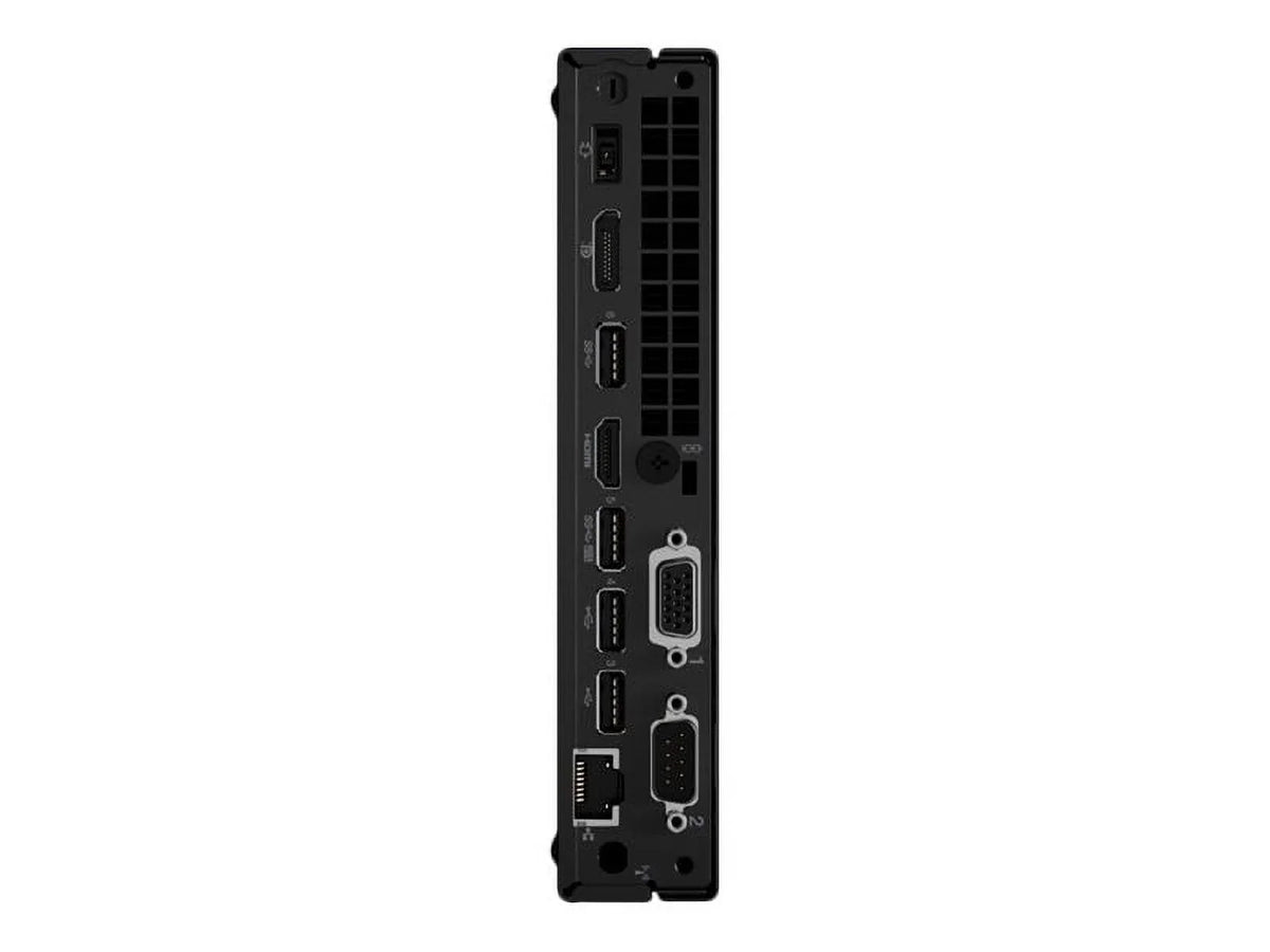 Thinkcentre (9VQ239) 3.4G 8Gb 5650Ge 11JN002PUS Ssd, M75Q Lenovo 256Gb Pro Ryzen