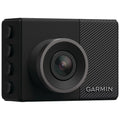 45 Dash Garmin Cam
