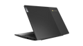 CB RAM SSD A69220C 3 OS Graphics Onyx AMD Restored Chrome Radeon 1.8GHz (Refurbished) 11AST5 HD IdeaPad Black R5 Laptop 11.6" 32GB 4GB 82H40000US Lenovo