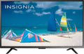 Class N10 Insignia- Full 40" Series HD TV LED