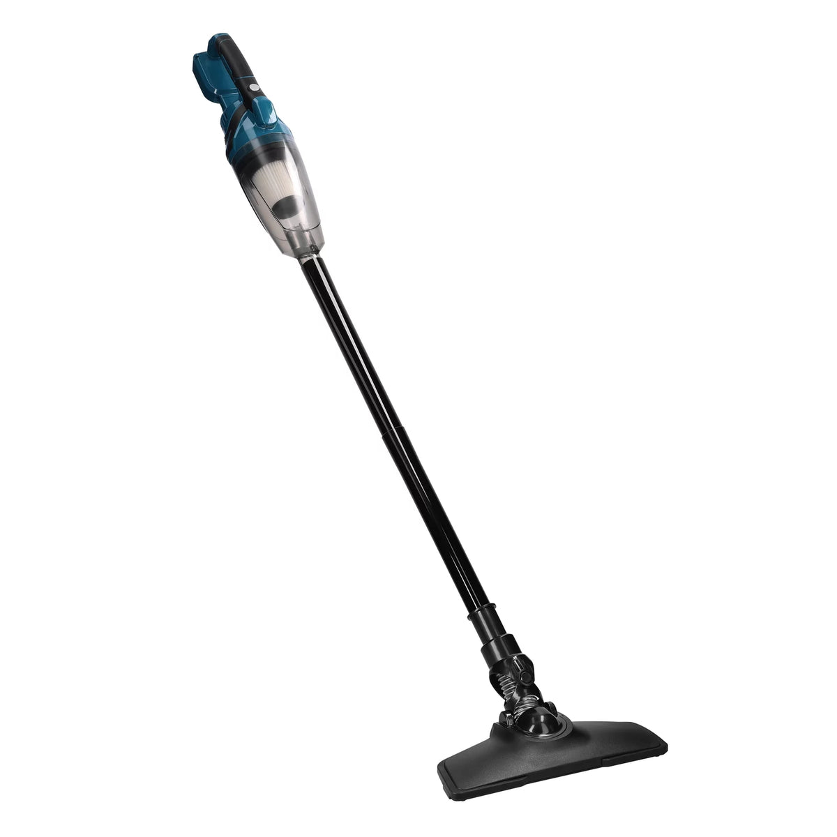 Andoer and Car Portable Cleaner Use, Vacuum 10KPa Cordless Cleaner, Vacuum High Power Dual Home