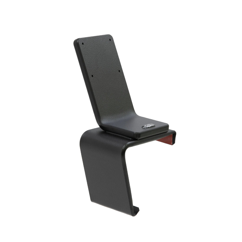 GMC Scosche Console 2020-2023 Silverado Mount ProClip Base Left-Hand (Mounting Chevy Only) 1500, & 2019-2021 Compatible Sierra Silverado Sierra PC835471 2500/3500 2500/3500 2019-2023 w/ 1500, Trucks