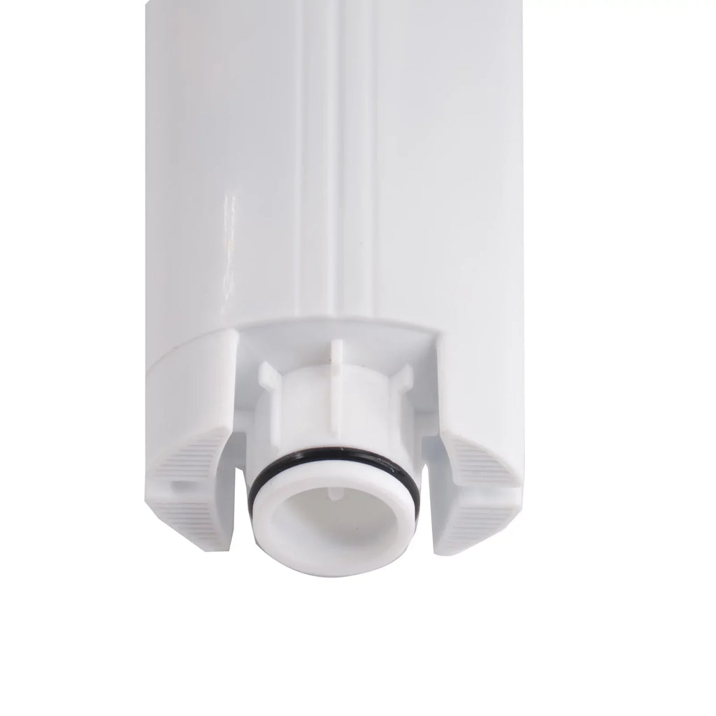 Filter Coffee Coffee Delonghi Machine DSL Filter with 4Pcs Cartridge for C002 Machine Coffee Filter Compatible Maker Replacement Coffee Filter Accessory Maker Replacement