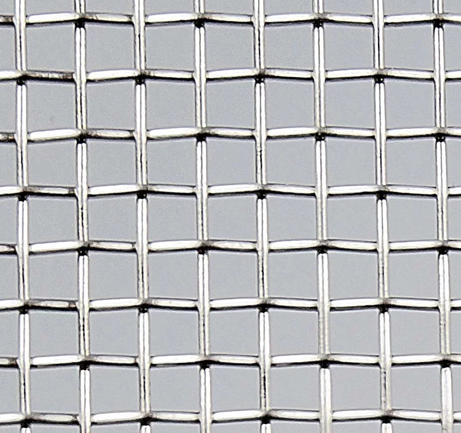 Classifier 1/100" 1/50" | STACKABLE 1/20" 6 Pack Screens | 1/4" 1/8" 1/12"