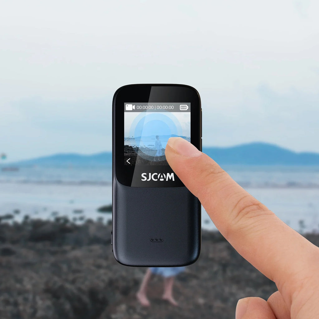 4k/30fps Live 20mp Camera With With 1.3in Screen C200pro 1.3in Support Screen Camera 20mp camera,Dsfen Support 4k/30fps 4k/30fps With 1.3in Liquidproof 40m 40m Screen