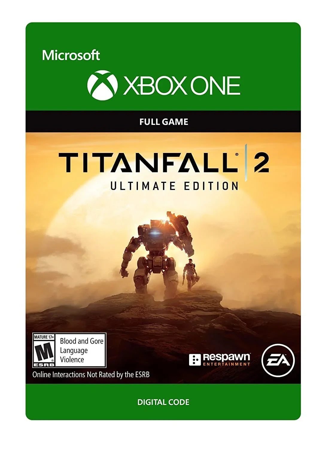 Digital Full Black Controller 2 and White Case Xbox Game Wireless and 2020 SSD New Controller Protective - Console 512GB Titanfall Xbox with Console All