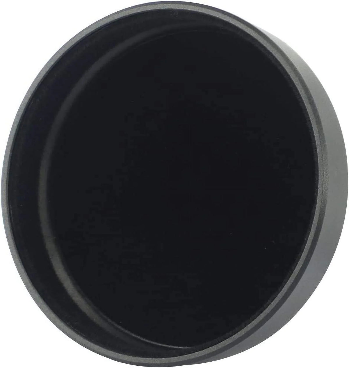 Lens with Cap-X54B LH-X54B Fuji  X100V Hood Black Lens Fujifilm Cap Camera Accessories for Compatible