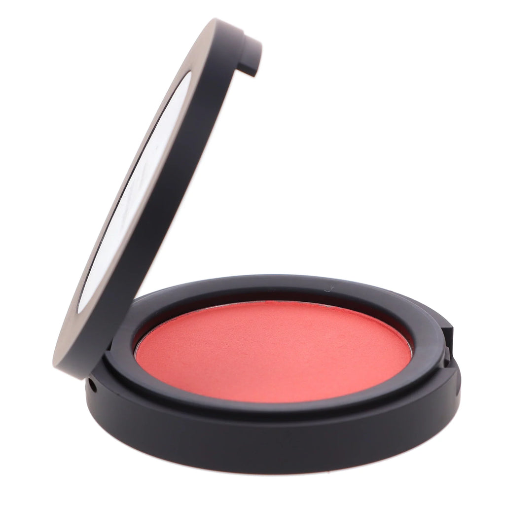 Gen Blush Powder for Up - by 0.21 Me oz Nude bareMinerals Women Blush Pink -