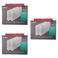 Humidifier Evap3 - OEM Filter Pack Genuine Vornado Evap2 - Evap1 6 Wick