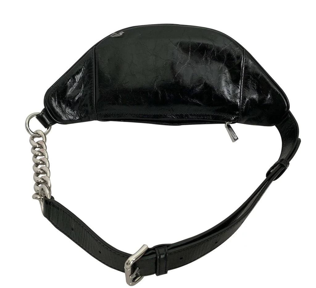 Kors Michael Waistpack Medium Mott